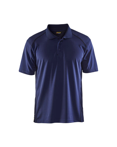 Blaklader Polo Shirt– – Now available at MTN Shop US.