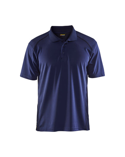 Polo Blaklader– – Ahora disponible en MTN Shop US.