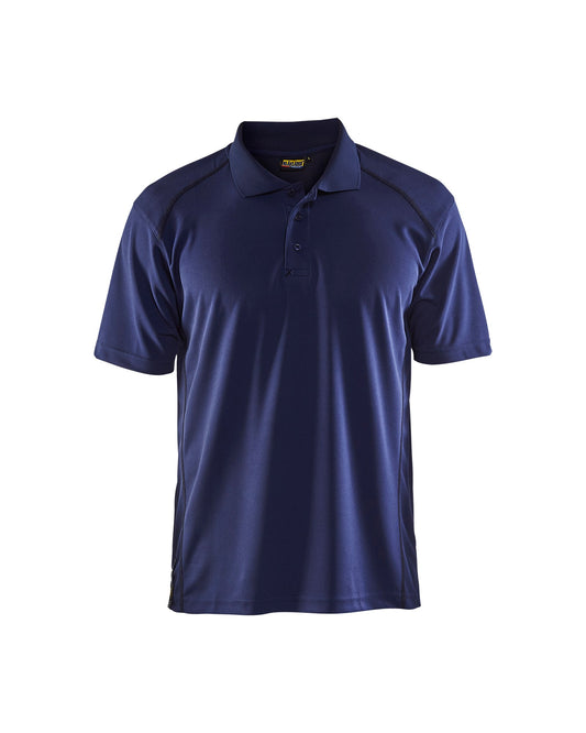 Blaklader Polo Shirt