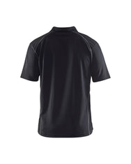 Blaklader Polo Shirt– – Now available at MTN Shop US. - imagen 4