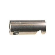 Barra de cremallera PMI SMC – Barra de freno de 1” con ranura en ángulo SS– – Ahora disponible en MTN Shop EE. UU.