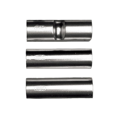 PMI SMC Rack Bar – ¾” Brake Bar SS Angled Slot– – Now available at MTN Shop US.