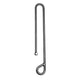PMI SMC Rack Frame – J Rack, Straight Eye, 6-Bar Capacity