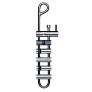 PMI SMC Brake Rack – Straight Eye NFPA– – Now available at MTN Shop US.