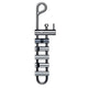 PMI SMC Brake Rack – Straight Eye NFPA