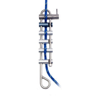 PMI SMC Brake Rack – Straight Eye NFPA– – Now available at MTN Shop US.