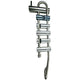 PMI SMC Brake Rack Kit – 90 Degree Eye NFPA