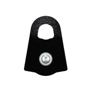 Polea de control Prusik simple de 2” PMI SMC – NFPA– La polea de control Prusik simple de 2” de SMC cumple con la NFPA y es la PMP de tamaño mediano perfecta para aparejar con cuerda de 11 mm a 13 mm. Ideal cuando no hay espacio para una PMP de 3". – Ahora disponible en MTN Shop US. - imagen 6
