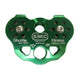 Polea Xtreme de cable en tándem Shuttle PMI SMC