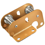 Rodillo de techo PMI SMC– – Ahora disponible en MTN Shop US.