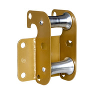Rodillo de techo PMI SMC– – Ahora disponible en MTN Shop US.