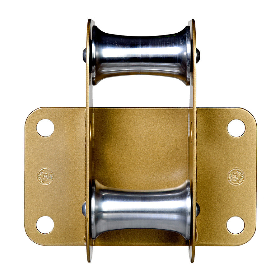 Rodillo de techo PMI SMC– – Ahora disponible en MTN Shop US.