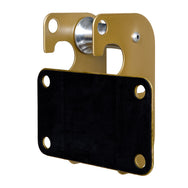 Rodillo de techo PMI SMC– – Ahora disponible en MTN Shop US.