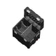 MTN BOX®: Spektrum Series SM Insert Package – Single CM Lodestar V1 & Storage