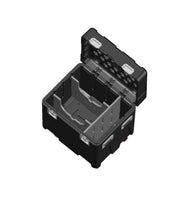 Mountain Productions BOX®: Paquete de inserto SM de la serie Spektrum – Lodestar V2 de un solo CM y almacenamiento– – Ahora disponible en MTN Shop US.