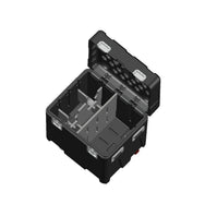 Mountain Productions BOX®: Paquete de inserto Spektrum Series SM – Doble Prostar y almacenamiento– – Ahora disponible en MTN Shop US.