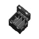 MTN BOX®: Paquete de inserto Spektrum Series SM: doble Prostar y 2 almacenamiento