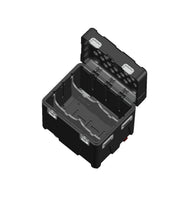 Mountain Productions BOX®: Paquete de insertos SM de la serie Spektrum – Doble CM Lodestar V2– – Ahora disponible en MTN Shop EE. UU.