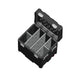MTN BOX®: Spektrum Series SM Insert Package – Six Storage Compartments
