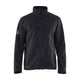 Blaklader Softshell Jacket