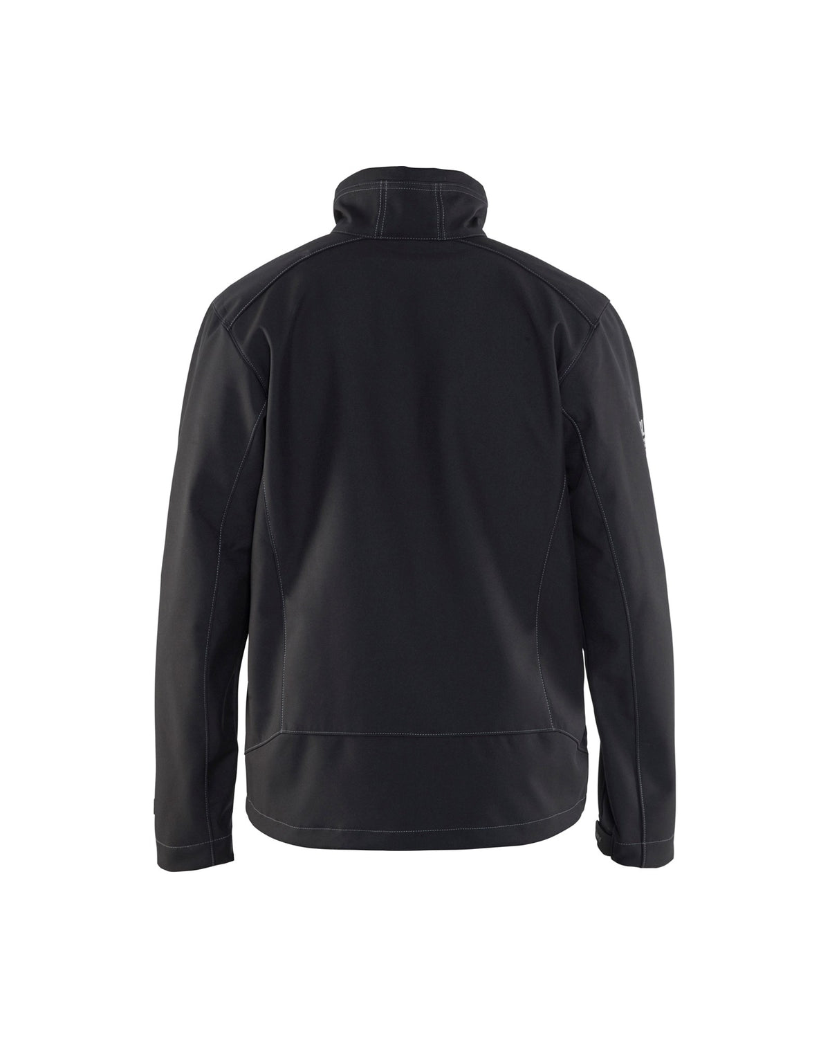 Chaqueta Blaklader Softshell– – Ahora disponible en MTN Shop US.