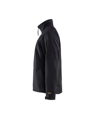 Chaqueta Blaklader Softshell– – Ahora disponible en MTN Shop US.
