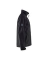 Blaklader Softshell Jacket– – Now available at MTN Shop US.