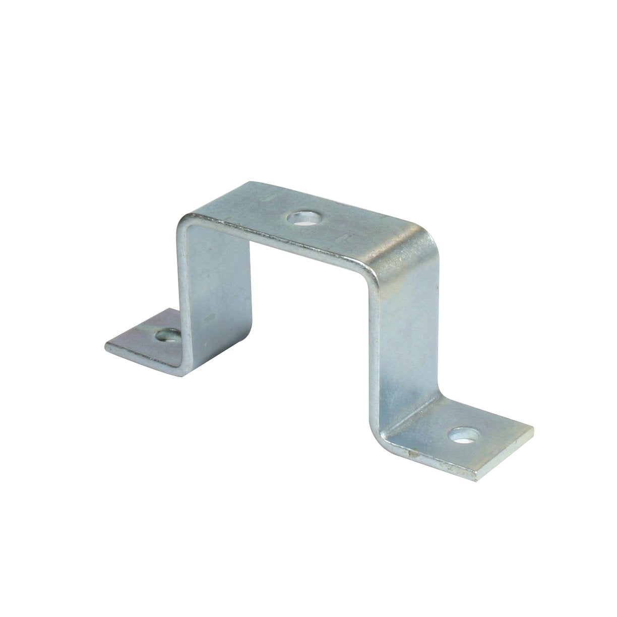 Product primary image