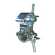 Doughty Lightweight 90 Degree Fixed Coupler - 2'' Diameter