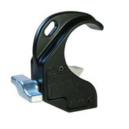 Abrazadera Doughty Twenty T58400 (aprobada por TÜV). Suministrado por la tienda MTN 