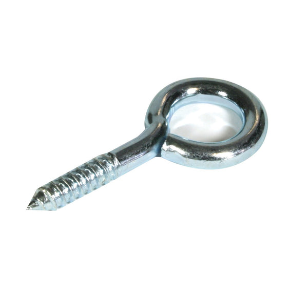 Doughty Stage Scenery Fixing - Coach Eye