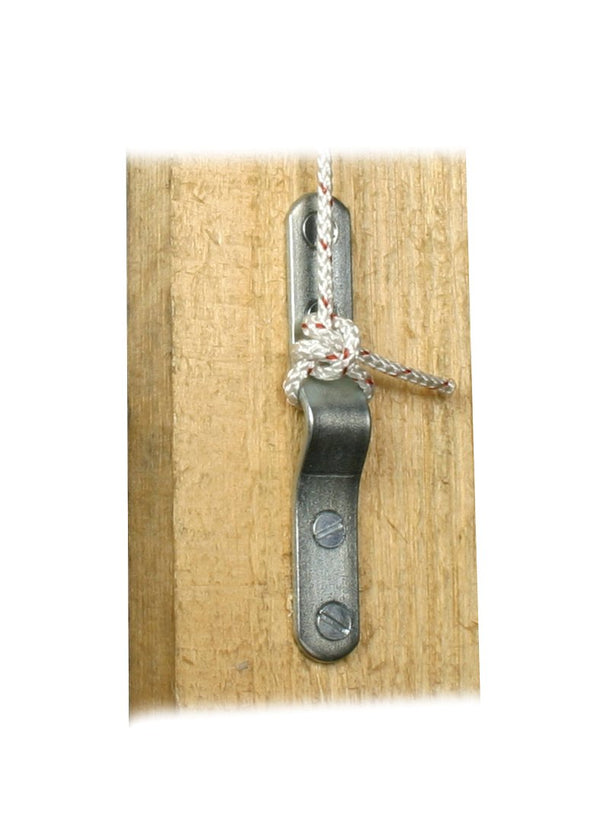 Doughty Stage Scenery Fixing - Standard Grummet