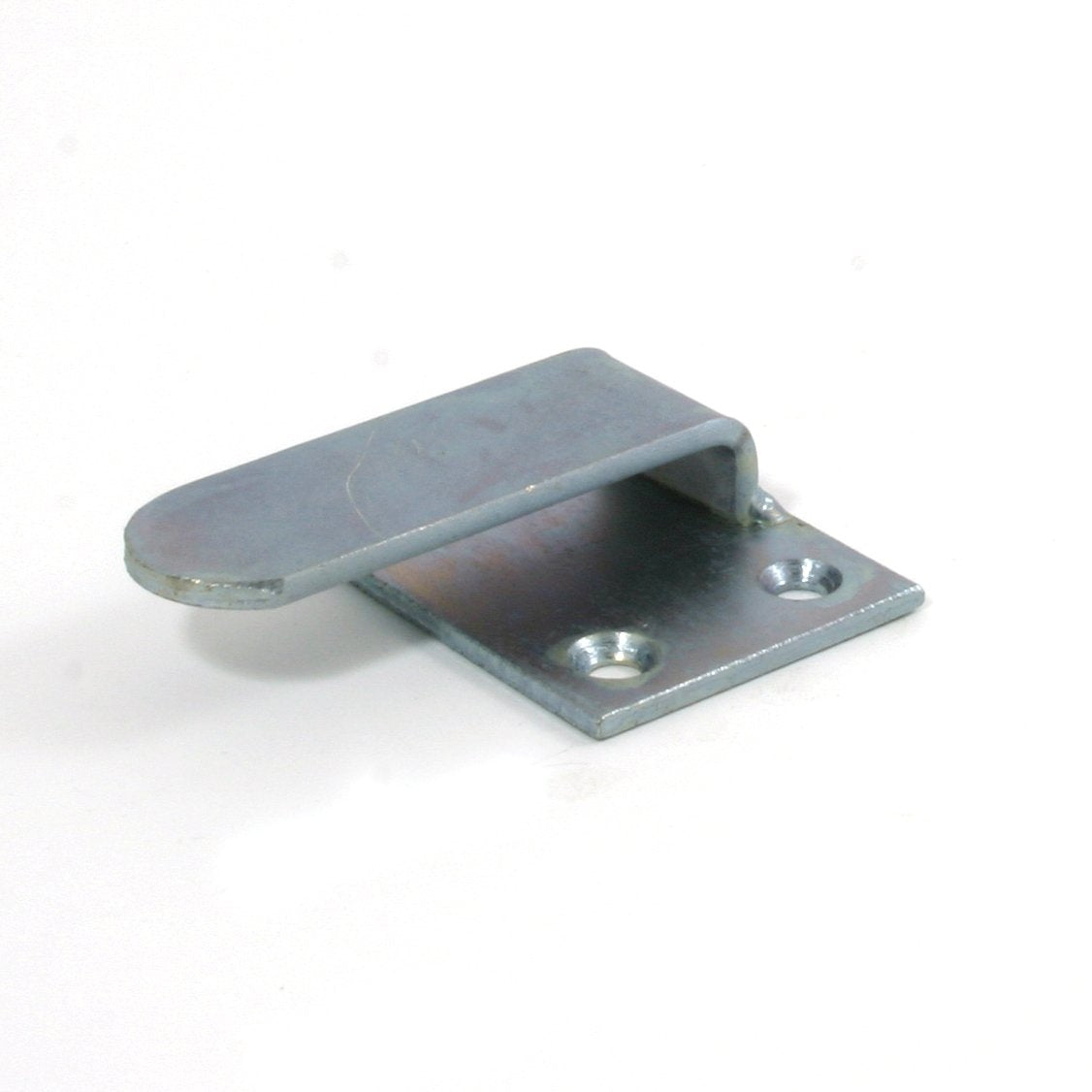 Product primary image