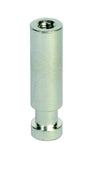 Doughty 5 /8'' Stud with Female Thread (M8 or M10)
