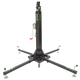 Kuzar Tower Lift (Model K-5)