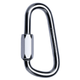 Petzl SPEEDY Screw Link (5 Pack)