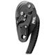 Petzl I’D® L Descender/Belay Device (Tactical)