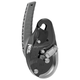 Petzl I’D® EVAC Descender/Belay Device (Tactical)