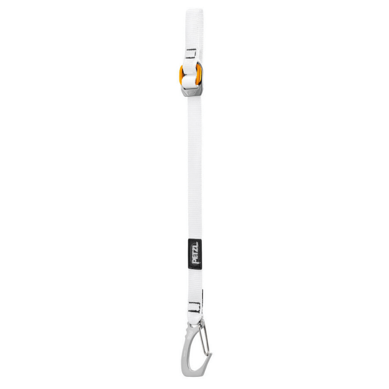 Correa inferior Petzl para montaje KNEE ASCENT CLIP