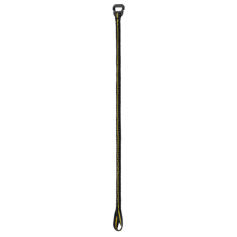 Elástico Petzl para conjuntos KNEE ASCENT