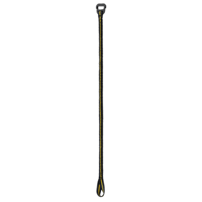 Elástico Petzl para conjuntos KNEE ASCENT