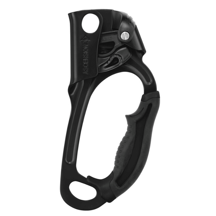 Ascensor Petzl ASCENSION (Táctico)