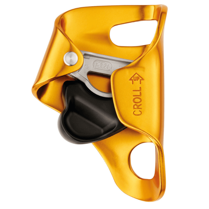 Petzl CROLL® L Ascensor torácico