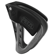 Petzl TIBLOC Abrazadera de cuerda de emergencia