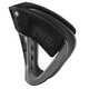 Petzl TIBLOC Abrazadera de Cuerda de Emergencia (Táctica)