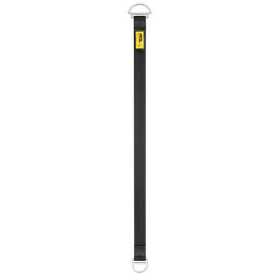 Petzl CONNEXION FIXE Anchor Strap (Tactical)