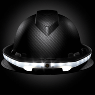 Illuminagear HALO SL - Blanco - imagen 2