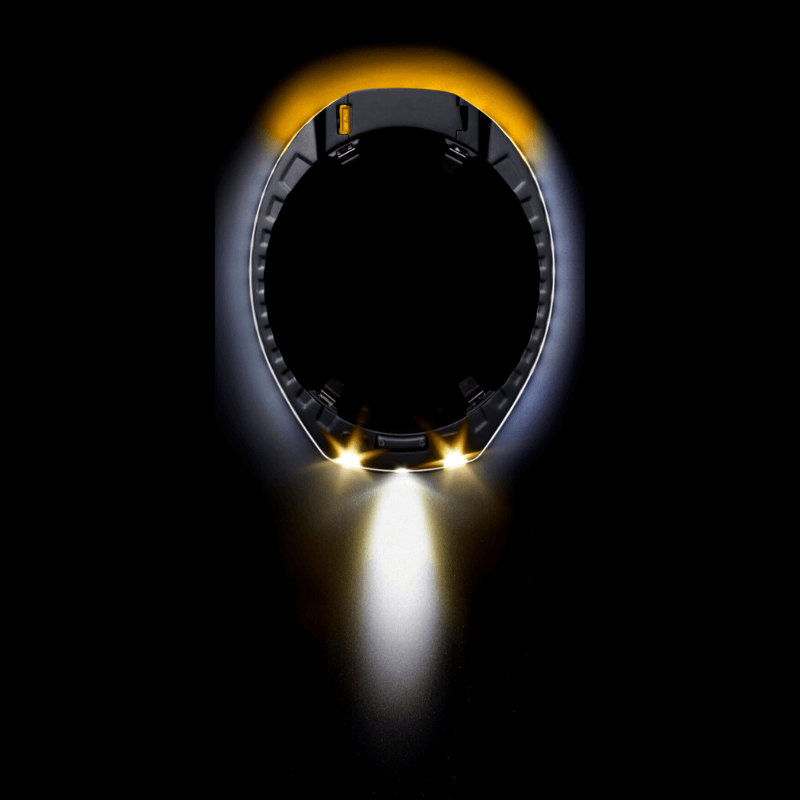Illuminagear HALO SL - Ámbar - imagen 8