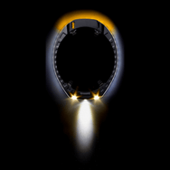 Illuminagear HALO SL - Ámbar - imagen 8