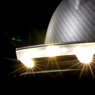Illuminagear HALO SL - Luces de trabajo - imagen 7